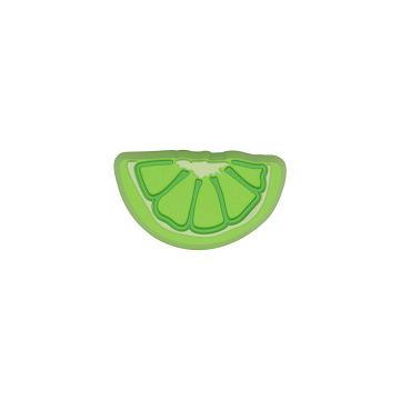 Crocs Lime Slice Jibbitz Herr Olika Färger | Sverige 1178ILHS